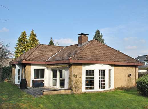 Haus Kaufen Deutschland Gnstig September 2020 Haus Kaufen Deutschland Gnstig September 2020