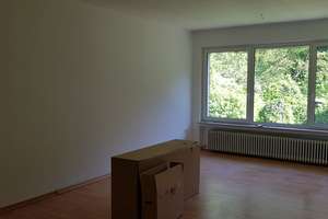 Schöne, geräumige und helle zwei Zimmer Wohnung in Osnabrück, Gartlage, renoviert – Bohmter Straße 14, 49074 Gartlage, Osnabrück – Vorschaubild 2