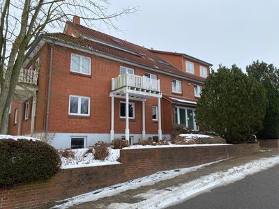 Kapitalanlage in Flintbek