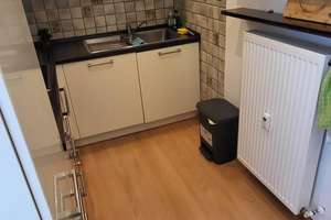 Exklusive 3 ZKB, EBK,Terrasse, Wintergarten+Garten, Top Lage Pforzheim Nordstadt – Oberer Wingertweg 8, 75177 Nordstadt, Pforzheim – Vorschaubild 8