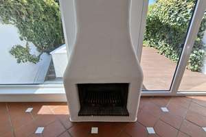 BÜDERICH -  Schönes Haus mit Garten, Terrasse, Sauna, Stellplatz und Garage  - 237,48 QM Nutzfläche – Die vollständige Adresse der Immobilie erhältst du vom Anbieter., 40667 Meerbusch – Vorschaubild 5