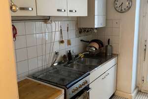 Property thumbnail 9