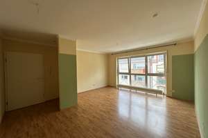 Citywohnung zur Eigennutzung oder Vermietung – Die vollständige Adresse der Immobilie erhältst du vom Anbieter., 65187 Biebrich, Wiesbaden – Vorschaubild 2