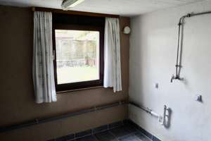 -- Charmantes EFH mit Garten in Idar-Oberstein -- – Die vollständige Adresse der Immobilie erhältst du vom Anbieter., 55743 Idar-Oberstein – Vorschaubild 5