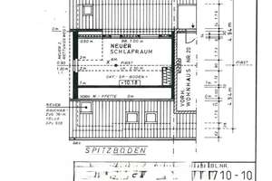 ++ GEPFLEGTES MEHRGENERATIONENHAUS ++ – Die vollständige Adresse der Immobilie erhältst du vom Anbieter., 42655 Gräfrath, Solingen – Vorschaubild 47