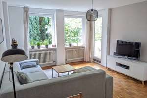 Zinshaus von Privat: 5 Einheiten + Garage - 4,9 % Rendite – Gellertstraße 128, 28201 Buntentor, Bremen – Vorschaubild 3