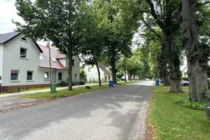 Ideal für Naturliebhaber, Handwerker, Künstler und Familien – nur wenige Schritte vom Yachthafen – Rügen (Kreis) – Vorschaubild 12