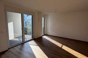 Neubau trifft Wohnkomfort – 4 Zimmer zum Wohlfühlen – Burtscheider Str. 17 e, 52064 Marschiertor, Aachen – Vorschaubild 2