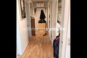 Wohnungstausch: Berliner Straße 75 – Berliner Straße 75, 10000 Prenzlauer Berg, Berlin – Vorschaubild 3