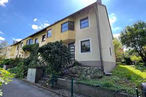 Charmantes Reihenendhaus in ruhiger Lage am Sallerner Berg – Die vollständige Adresse der Immobilie erhältst du vom Anbieter., 93057 Sallern-Gallingkofen, Regensburg – Vorschaubild 13