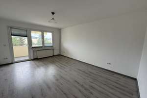 gemütliche 3 Zimmer Wohnung in Wolfsburg - Vorsfelde – Carl-Grete-Straße 2a, 38448 Vorsfelde, Wolfsburg – Vorschaubild 8