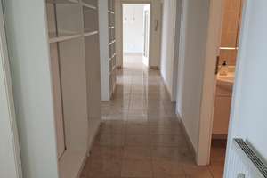 freigestellte Wohnung am Kurpark – Sonnenbergerstr. 80 b, 65193 Nordost, Wiesbaden – Vorschaubild 15