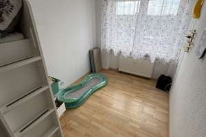 Schöne 4-Zimmer Maisonette-Wohnung mit Balkon und Tiefgaragenstellplatz – Bachstraße 5, 59269 Beckum – Vorschaubild 16