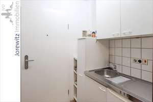 Wohnungspaket in Bielefeld-Heepen – drei Einheiten, eine Investition – Die vollständige Adresse der Immobilie erhältst du vom Anbieter., 33719 Heepen, Bielefeld – Vorschaubild 12