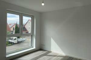 Modernes Wohnen mit höchstem energetischem Standard und Gewährleistung! – Rhein-Pfalz-Kreis – Vorschaubild 8