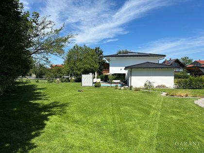 Haus kaufen in Bernau am Chiemsee ImmoScout24
