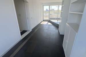 Property thumbnail 31