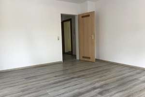 Demnächst frei! 2-Zimmer-Wohnung in Duisburg Huckingen – Meister-Arenz-Straße 24, 47259 Huckingen, Duisburg – Vorschaubild 10