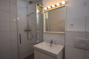 Property thumbnail 18