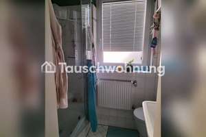 Tauschwohnung: Buchholz-Kleefeld: Schöne Wohnung zu tauschen – Die vollständige Adresse der Immobilie erhältst du vom Anbieter., 30625 Kleefeld, Hannover – Vorschaubild 3