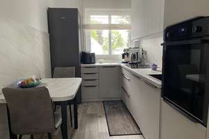 Gepflegte Dreizimmerwohnung mit Balkon und TG-Stellplatz in A.-Haunstetten zu verkaufen – Die vollständige Adresse der Immobilie erhältst du vom Anbieter., 86179 Haunstetten-Ost, Augsburg – Vorschaubild 7