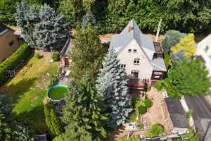 Interessantes Einfamilienhaus in idyllischer Lage – Schillerweg 6, 9355 Zwickau (Kreis) – Vorschaubild 49