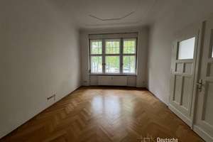 Herrschaftliche 5-Zimmerwohnung in top Lage – Springerstraße 16, 4105 Zentrum-Nord, Leipzig – Vorschaubild 5