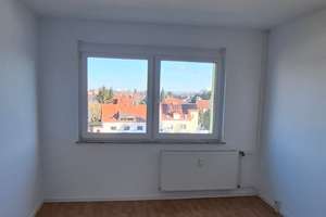 3 Zimmer Wohnung in Magdeburg-Rothensee – Forsthausstraße 22, 39126 Rothensee, Magdeburg – Vorschaubild 4