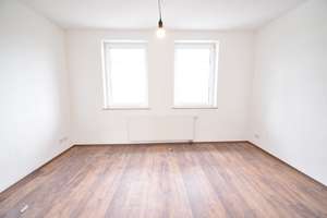 gut geschnittene 3 Zi. - Wohnung – Heißenerstraße 238, 45359 Schönebeck, Essen – Vorschaubild 3