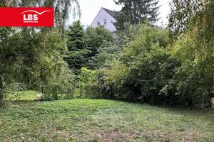  Wohnhaus mit weitläufigem Grundstück


 – Die vollständige Adresse der Immobilie erhältst du vom Anbieter., 30453 Ahlem, Hannover – Vorschaubild 14