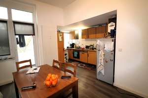 Großzügige, gut vermietete Wohnung nähe Borsigplatz! – Die vollständige Adresse der Immobilie erhältst du vom Anbieter., 44145 Borsigplatz, Dortmund – Vorschaubild 11