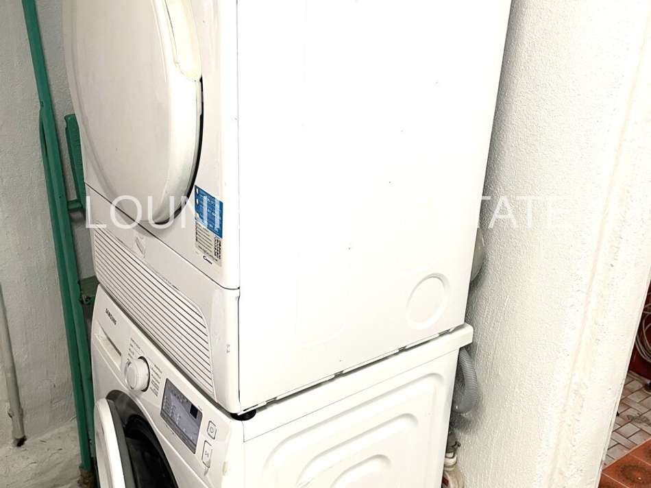 EG Technik Raum-Ladenfläche