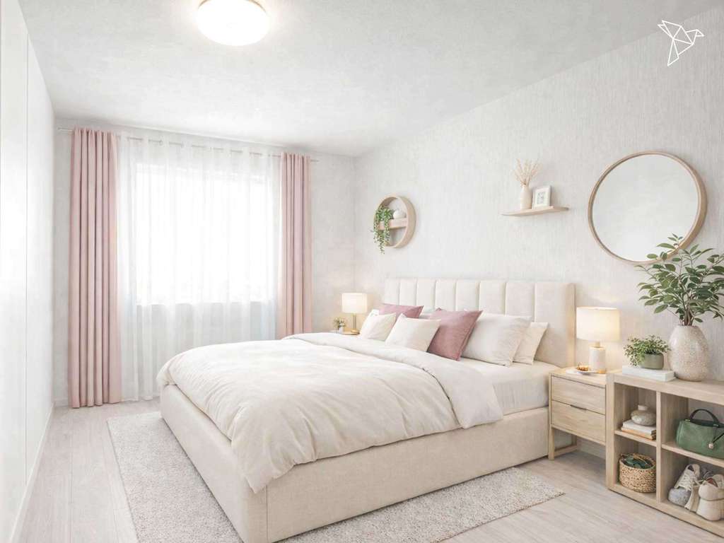 Immobilie in Hainburg - HEUTE VERMIETEN, MORGEN WOHNEN 💥 Gut geschnittene Etagenwohnung mit Balkon in Hainburg! - Bild 1