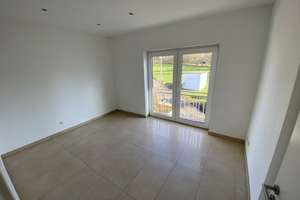 Luxuriöse Penthousewohnung – Am Erkelsborn 15a, 65189 Südost, Wiesbaden – Vorschaubild 19