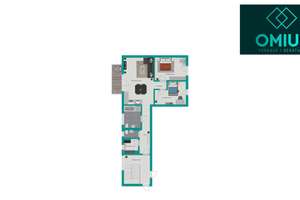 3R-WE - Erstbezug „Wohnen Am Oelste“ - nachhaltiger Neubau - WE Nr. 21 im 1.OG – Elisabeth-von-Thüringen-Straße 3, 7743 Zwätzen, Jena – Vorschaubild 33