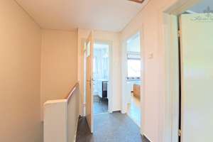 Sonniges Raumwunder in HH-Marmstorf – Die vollständige Adresse der Immobilie erhältst du vom Anbieter., 21077 Marmstorf, Hamburg – Vorschaubild 16