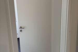 ALTE SEILEREI: 3 ZIMMER, DUSCHBAD, GÄSTE-LWC, HAUSWIRTSCHAFTSRAUM, BAKON UND STELLPLATZ – Leyentalstr. 24, 47799 Cracau, Krefeld – Vorschaubild 24
