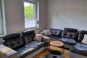 Großzügiges Familiendomizil mit viel Platz und kleinem Garten – Peterstal 38, 47051 Altstadt, Duisburg – Vorschaubild 18