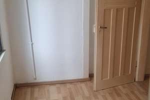 Befristet - Gemütliche 2-Zimmer-Wohnung mit 38 m² im beliebten Stuttgarter Osten – Libanonstraße 46, 70184 Gablenberg, Stuttgart – Vorschaubild 6