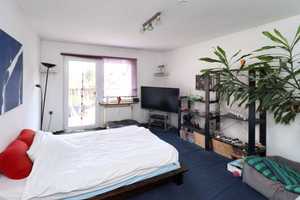 Teilvermietetes Mehrfamilienhaus in Coppenbrügge – Hameln-Pyrmont (Kreis) – Vorschaubild 3