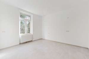 Stilvolle Villa in ruhiger Lage am Niddapark – Die vollständige Adresse der Immobilie erhältst du vom Anbieter., 60431 Eschersheim, Frankfurt am Main – Vorschaubild 5
