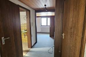 2 Fam. Haus mit traumhaftem Garten im Herzen von Mainaschaff – Die vollständige Adresse der Immobilie erhältst du vom Anbieter., 63814 Mainaschaff – Vorschaubild 27