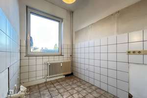 Anpacken und in die Hände spucken: Zweifamilienhaus in Bockum! – Die vollständige Adresse der Immobilie erhältst du vom Anbieter., 47800 Bockum, Krefeld – Vorschaubild 3