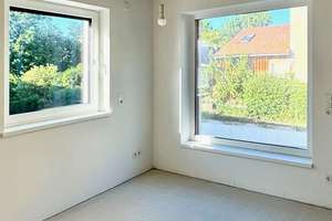 Erstbezug - Wunderschönes Neubauhaus KFW55 in Toplage – Die vollständige Adresse der Immobilie erhältst du vom Anbieter., 97078 Versbach, Würzburg – Vorschaubild 13