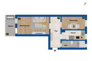 Property thumbnail 10