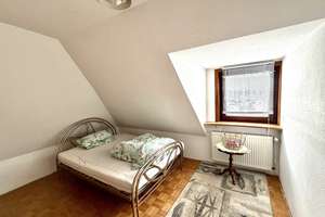 Stilvolles Ein-/Zweifamilienhaus auf schönem Areal – Die vollständige Adresse der Immobilie erhältst du vom Anbieter., 65321 Heidenrod – Vorschaubild 20