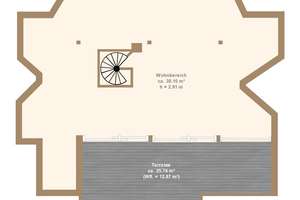 Property thumbnail 23