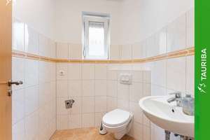 +++Energieklasse A: Renovierte 4-Zimmer-Doppelhaushälfte mit Garten im Hochschulstadtteil+++ – Die vollständige Adresse der Immobilie erhältst du vom Anbieter., 23560 Sankt Jürgen, Lübeck – Vorschaubild 8