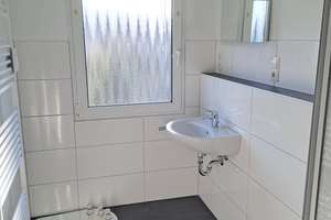 Helle 3 Zi-Wohnung mit EBK u. Balkon, provisionsfrei – Zeppelinstr. 49, 53177 Pennenfeld, Bonn – Vorschaubild 8
