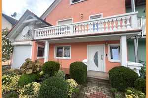 599.000,- für neuwertiges 3 Familienhaus am Tor zur Fränkischen Schweiz mit guter Mietrendite – Forchheim (Kreis) – Vorschaubild 1